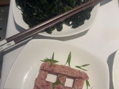 -皇城老妈火锅(琴台店)