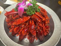 -天宝兄弟·湘菜龙虾馆