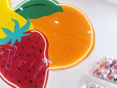 -Fruwich果明治(西单更新场店)