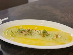 -里山四季中餐厅(来凤街店)