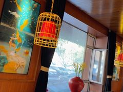 -同喜烤鸭店(光芒店)