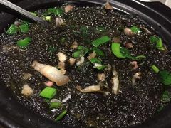 -新悦·霞浦海鲜生(上下杭店)