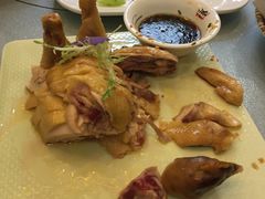 -王记姚家味·地道苏帮菜(凤凰街店)