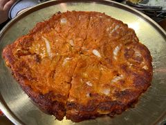 -坦坦大炉·韩式烤肉(望京店)
