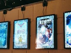 -逃脱反斗城沉浸剧情密室(北京路店)