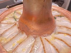 -新乾隆酒楼(帝景园店)