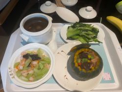 -安馨无忧月子中心(青秀店)