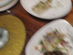 -大门水乡·顺德菜