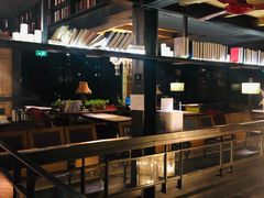 -D STAR COFFEE帝星咖啡