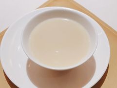 -利苑酒家(华熙国际店)