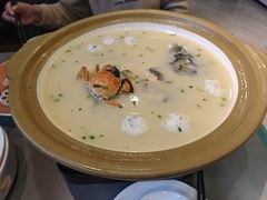 -苏城小院·园林精致苏州菜(斜塘老街店)