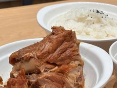 -喜家德虾仁水饺(浦东山姆店)