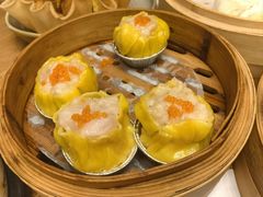 -云山茶餐厅(广东大厦店)