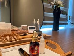 -守田肩颈·推拿SPA(颐豪旗舰店)