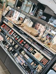 -丝芙兰Sephora