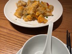 -小厨师·二十年沈家门小海鲜(百井坊巷店)