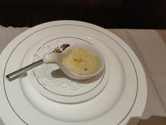 -戈雅法餐厅(世界城广场店)