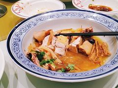 -顺德佬(五和店)