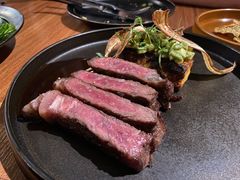 -Wine Universe 宇宙酒馆