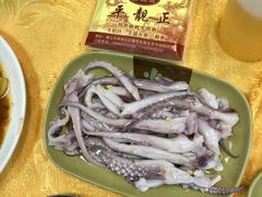 -杏坛公平靓正(伦教滨江店)