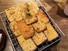 -兰木肆·云南菜(龙湖U城天街店)