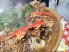 -石榴姐•山城小馆(创始店)