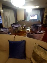-馨月汇·独栋月子会所(静安店)