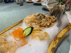 -宝燕海货工场(长江国际店)
