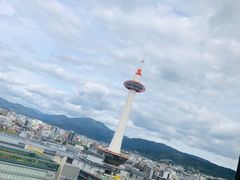 -モリタ屋(JR京都伊势丹店)