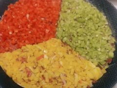 -义乌之心城市生活广场