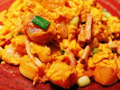 -荣记火锅(青悦城店)