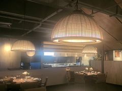 -沅江水·湖南家宴(南村万博长隆商圈店)
