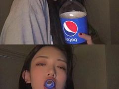 -海底捞火锅(宝龙广场夜宵主题店)