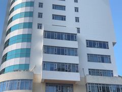 -守田肩颈·推拿SPA(颐豪旗舰店)
