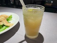 -大鸽饭(体育西路店)