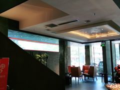 -百富源·海鲜辽菜(和平北大街店)