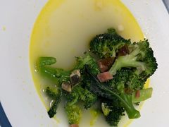 -江南大院松鼠桂鱼(奉贤宝龙店)