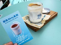 -BE YOLO必有乐&小红帽三明治