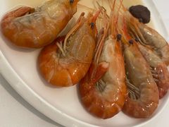 -圆苑(静安寺店)