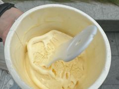 -红宝石·鲜奶小方(莘庄龙之梦店)
