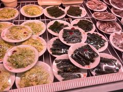 -新川面馆(新街口二店)
