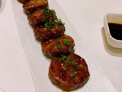 -翠府(翠湖北路店)