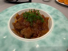 -宁海食府(大剧院店)