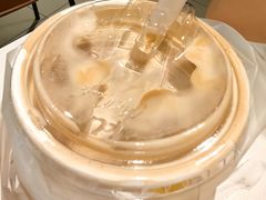 -麦当劳(桃仙机场到达层店)