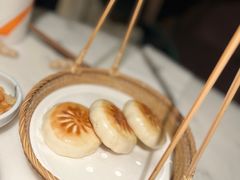 -初蓉丨遇见新川菜(亲贤街荣耀店)