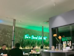 -范儿·嫂子烤肉·精致炭火烤肉(长治路店)