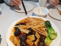 -峨嵋酒家(地安门店)