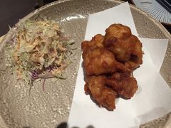 -玄海寿司(国贸店)