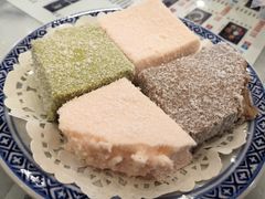 -凯德广场(学府店)