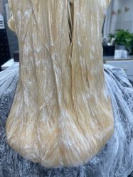 -宝妍美容美发画染